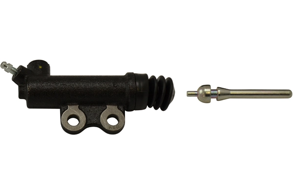 Slave Cylinder, clutch